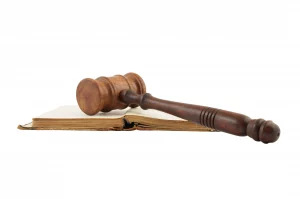 Select Sentencias de interés en el ámbito laboral Sentencias de interés en el ámbito laboral